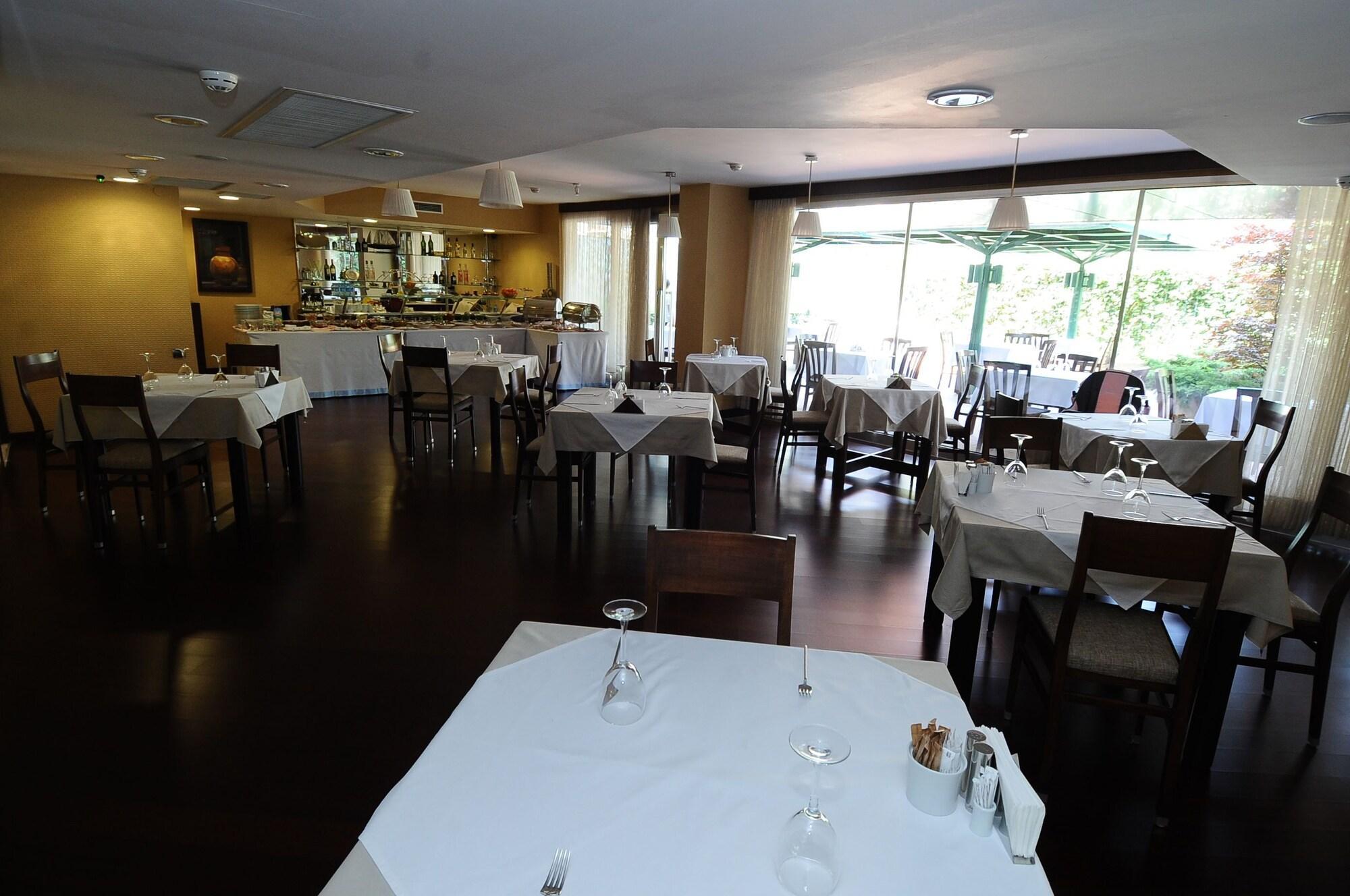 Ontur Butik Hotel Анкара Екстериор снимка