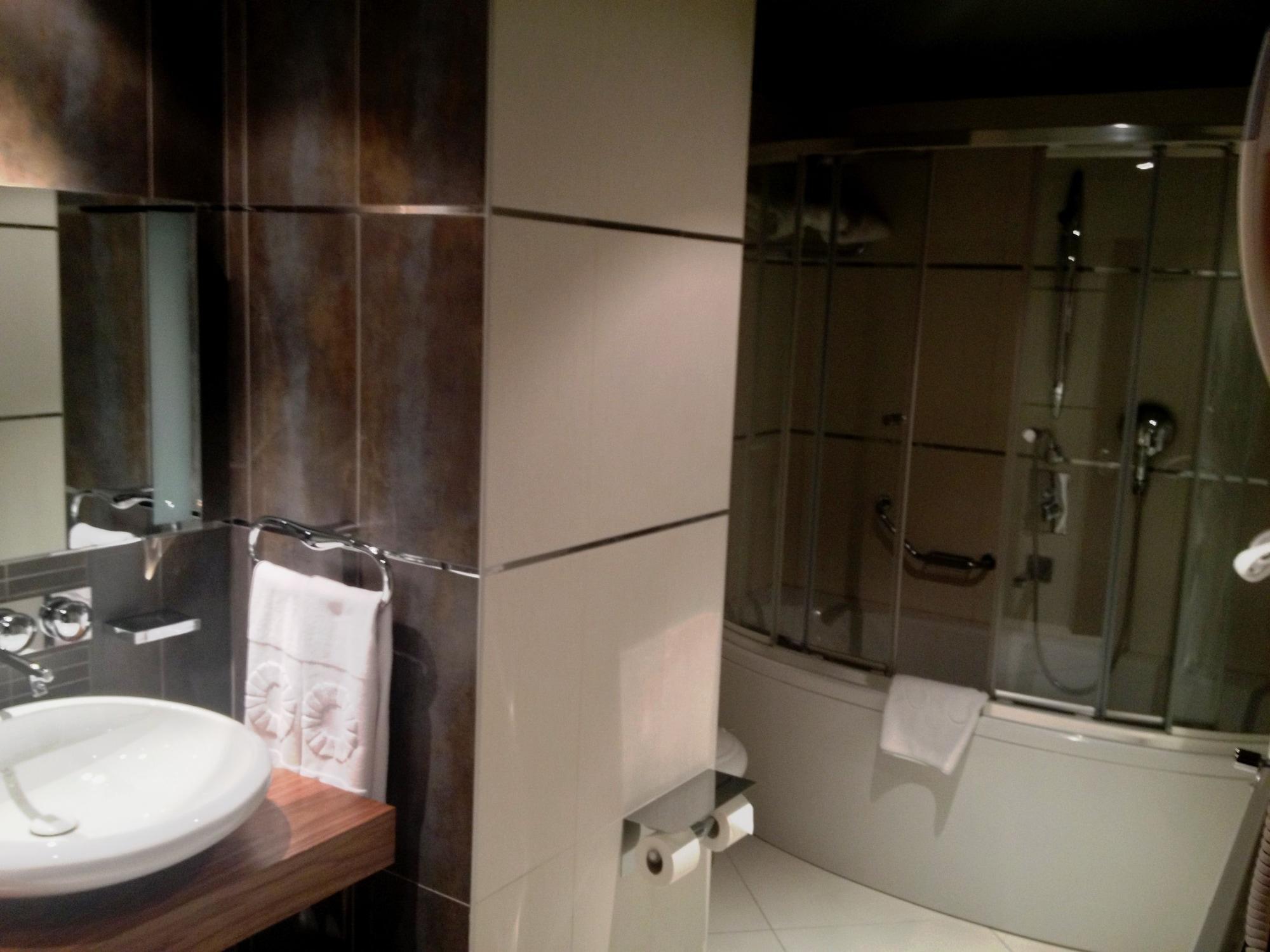 Ontur Butik Hotel Анкара Екстериор снимка