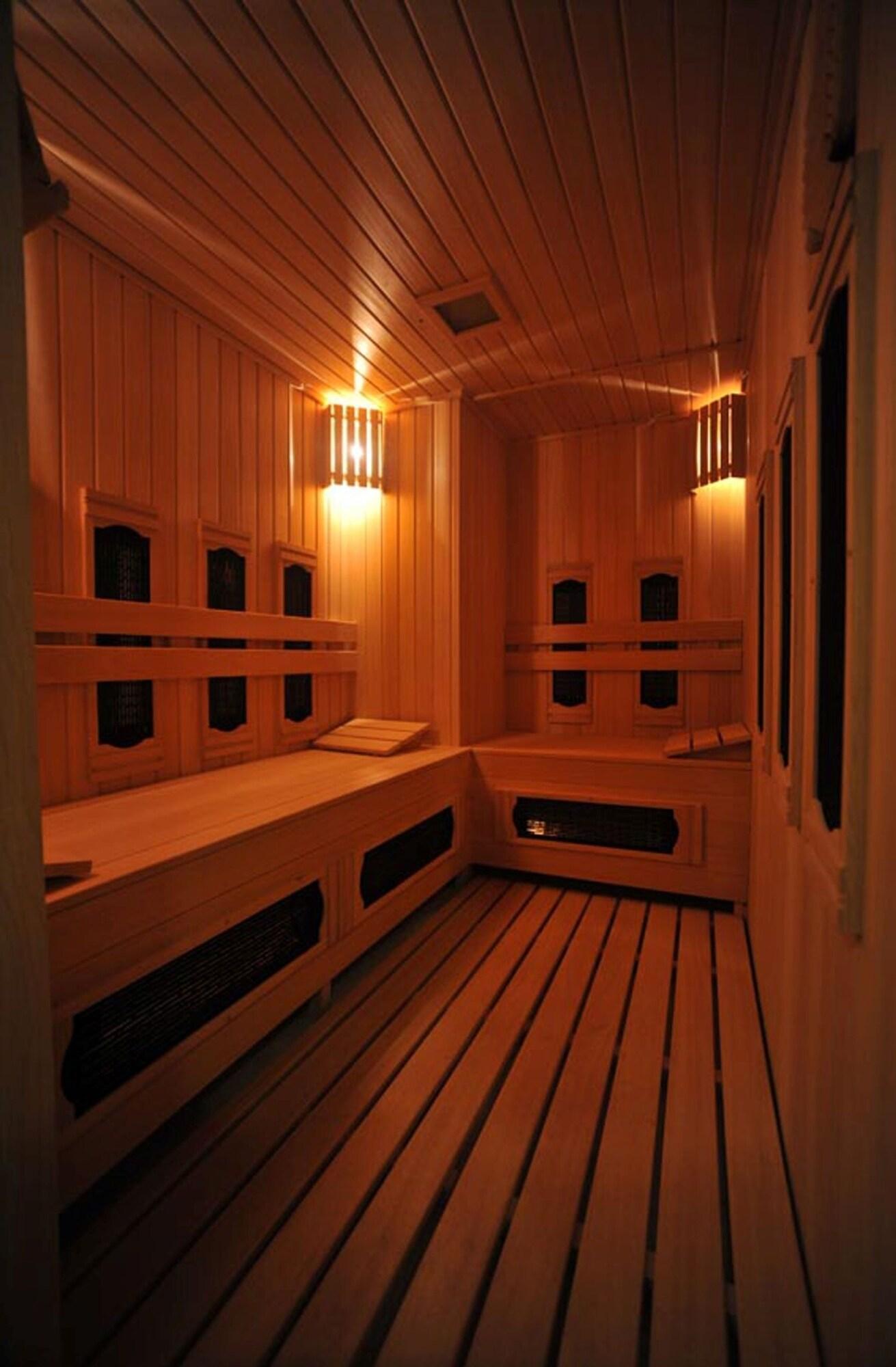 Ontur Butik Hotel Анкара Екстериор снимка