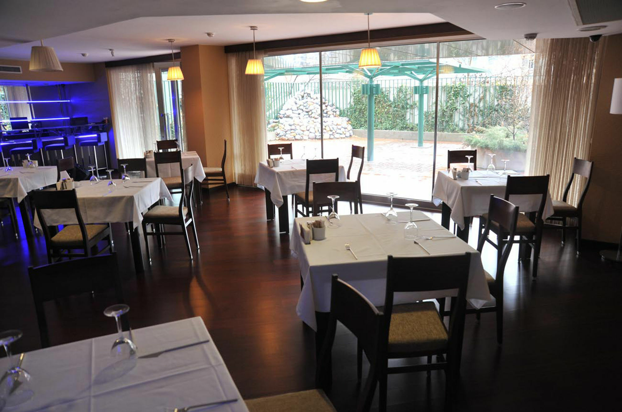 Ontur Butik Hotel Анкара Екстериор снимка